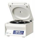 Центрифуга для цитологии CS CENTRIFUGE I&II