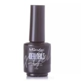 In'Garden, Каучуковый топ Ideal Nails, 11 мл