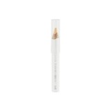 Lucas' Cosmetics, Карандаш Brow Corrector NB20, бежевый