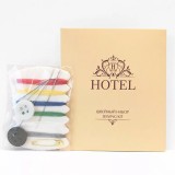Hotel, Швейный набор в картоне, 100 шт