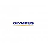 Olympus Стент 5203600