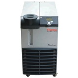 Охладитель циркуляционный, +5…+90 °C, мощность охлаждения до 1400 Вт, ванна 7,2 л, TF 1400, Thermo FS, 1123С40062400200