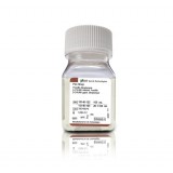 Пенициллин-стрептомицин (10,000 ЕД/мл), Thermo FS, 15140122, 100 мл