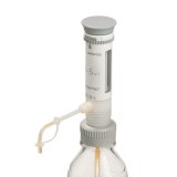 Дозатор бутылочный (флакон-диспенсер) 10-60 мл, Prospenser, Sartorius, LH-723065