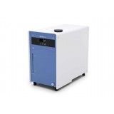 Охладитель циркуляционный, - 10 °C…КТ, мощность охлаждения до 400 Вт, ванна 3,5 л, RC 2 lite, IKA, 25006624