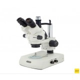 Микроскоп стерео, до 90 х, МСП-2 вариант 2 СД, ЛОМО, МСП-2 вар.2 СД