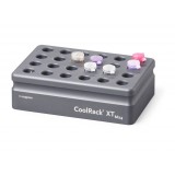 Штатив CoolRack XT M24, для пробирок объёмом 1,5/2 мл, 24 места, Corning (BioCision), 432040