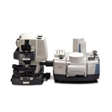 ИК-микроскоп Nicolet Continuum, Thermo FS, 912A0572