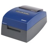 Принтер до 3000 этикеток в день, J2000, 4800 dpi, цветная печать, стационарный, с ПО, Brady, gws199966