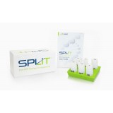 Набор для выделения РНК SPLIT RNA Extraction Kit, Lexogen, 008.48, 48 выделений