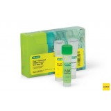 Набор iTaq Universal SYBR Green One-Step Kit, Bio-Rad, 1725151, 500x20 мкл реакций