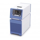Охладитель циркуляционный, - 30 °C…КТ, мощность охлаждения до 800 Вт, ванна 4 л, RC 2 Green control, IKA, 25006638