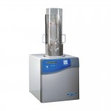 Посудомоечная машина ScrubAir для стеклянных пипеток с нагревом до 60 °С, Labconco, 4612031
