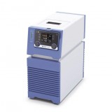 Охладитель циркуляционный, - 30 °C…КТ, мощность охлаждения до 400 Вт, ванна 4 л, RC 2 control, IKA, 4173000
