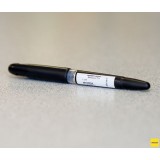 Маркер хемилюминесцентный для маркировки блота Optiblot Luminol Membrane Pen, Abcam, ab166858, 1 шт