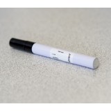 Маркер гидрофобный Pap pen, Abcam, ab2601