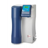 Система высокой очистки воды III типа, 20 л/ч, Pacific 20 RO, Thermo FS, 50132388