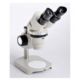 Микроскоп стерео, до 120 x, по схеме Грену, SMZ 2, Nikon, SMZ2