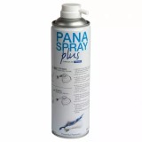 Спрей для смазки наконечников Pana Spray Plus, 500 мл