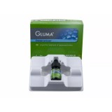 GLUMA DESENSITIZER (ГЛУМА ДЕСЕНСИТАЙЗЕР) преперат для лечения повышенной чувствительности зубов, 5 мл.