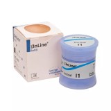 IPS InLine Incisal 2 - масса режущего края, 20 г