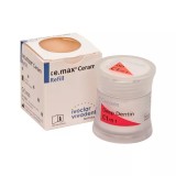 IPS e.max Ceram Deep Dentin C1 - дип-дентин, 20 г