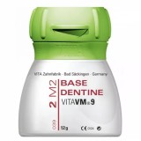 VM9 base dentine C3 12г