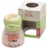 VM9 transpa dentine 3L1,5, 12г