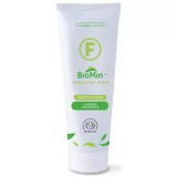 BioMin F Toothpaste зубная паста с фтором