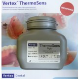 Вертекс Термосенс / ThermoSens гранулы 200гр. Vertex (TA3 )