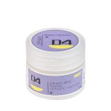 Baot Опак пастообразный D4 Opaque Paste, 5г.