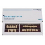 Spofadent Plus (В4) 1/47-0/6-1/72