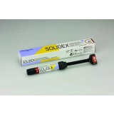 Солидекс Сервикал / Solidex Cervical (AC1 1661)
