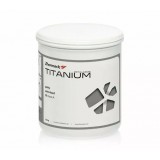 Титаниум Зеталабор / Titanium Zetalabor (2.6 kg)