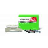 Высокопрочный композитный материал Charisma Diamond Intro Kit