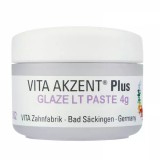 Akzent Plus Glaze (паста), ES 06, 4гр