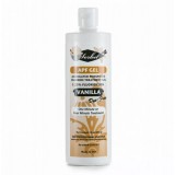 A.P.F.GEL VANILLA PH 4,5-вкус ваниль