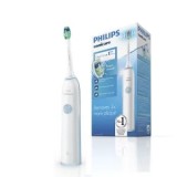 Электрическая зубная щетка НХ 3212/03 CleanCare+ Philips