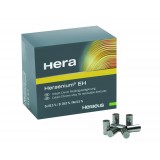 Heraenium EH (1000г) дентальный сплав для бюгелей (Co, Cr, Mo)