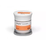 Дентин IPS Style Ceram Dentin, 20 г, BL2