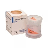 IPS e.max Ceram Dentin 20г. C4