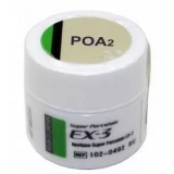 Noritake EX-3, Опак пастообразный Paste Opaque, 6 гр., Kuraray, Япония (C4)