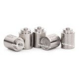 ChromSep Guard R 10x3MM Репл5