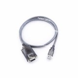 Кабель-адаптер USB-Serial