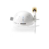 Piezon 150 LED - портативный ультразвуковой аппарат со светом для удаления зубного камня