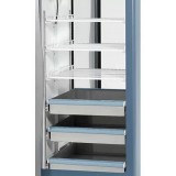 iPR 225 Холодильник вертикальный фармацевтический