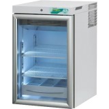 Medika 140 Холодильник фармацевтический на 140 л