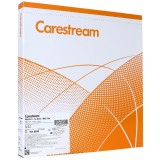 Рентгенплёнка Сarestream Health (Kodak) MXG 35 х 35