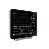 Philips IntelliVue MX 800 Монитор пациента