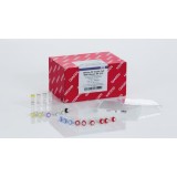 Набор QIAseq FX Single Cell RNA Library Kit для подготовки РНК-библиотек из единичных клеток(24 реакции)